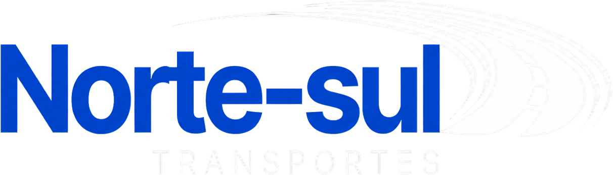 Norte-Sul Transportes